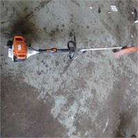 STIHL POLE HEDGE TRIMMER