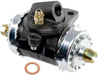 Dorman WC3731 Drum Brake Wheel Cylinder