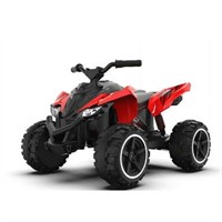 $199  12V XR-350 ATV Powered Ride-on by Action Whe