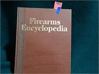 Firearms Encyclopedia ©1976