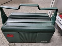 Small Stanley Cooler