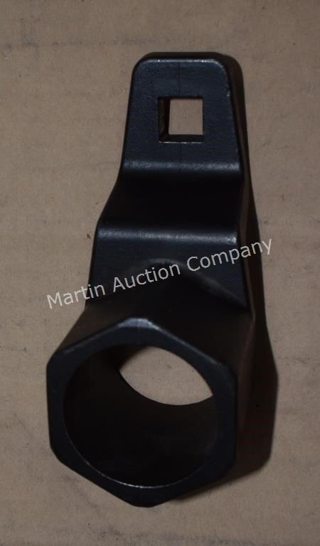 (C) Blue Point YA6010 Honda/Acura Pulley Holder