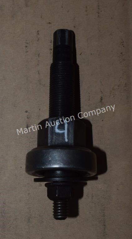 (C) Snap-On CI11782 Power Steering Pulley Puller