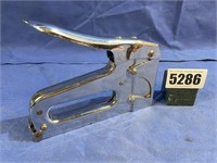 Arrow HD Stapler, Model T-50, Made in USA