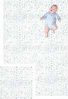 XL Baby Play Mat