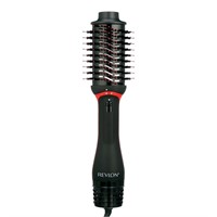 WF1015  Bolanlay Revlon Volumizer Hot Air Brush, B