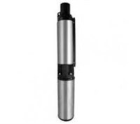 ZOELLER 4" SUBMERSIBLE WELL PUMP $189