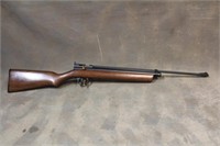 Crosman 1760 .177 Pellet Rifle