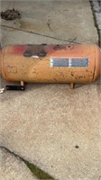 Craftsman Air Compressor Tank