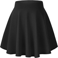 LADIES URBAN COCO SKIRT M