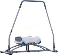 Aeroski 2.0 Ski Exercise Machine NIB