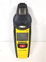 GUC Stanley Intelli-Laserpro Laser Level