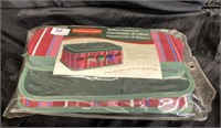 RUBBERMAID / RIBBON ORGANIZER  /  NOS