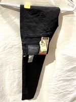 Levis Ladies Jeans 28x30