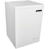 Magic Chef 5.0 Cu Ft Chest Freezer $219 Retail