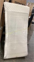 Floor Mattress 60” x 30”