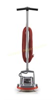 Oreck Orbiter Hard Floor Cleaner Machine $440 R