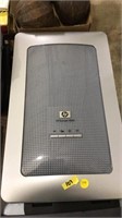HP Scanjet 4850 (not tested)