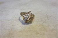 Pretty sz9 Ring