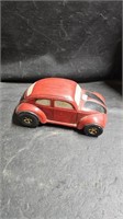 Ceramic Volkswagon