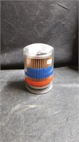 Champ PH-8A Oil Filter Store Display