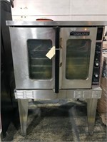 Garland Master 200 Convection Oven