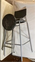 Shop & Portable Stools