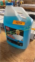 Mr. Clean Multi-Surface Cleaner, 1 gal.