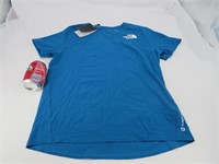 North Face , chandail neuf pour homme gr medium