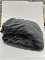 BEDSURE FLEECE BLANKET