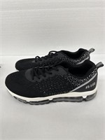 SIZE 9.5 US WOMEN SPOYOFE RUNNING SHOES