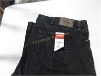 Wrangler Authentics 44x29