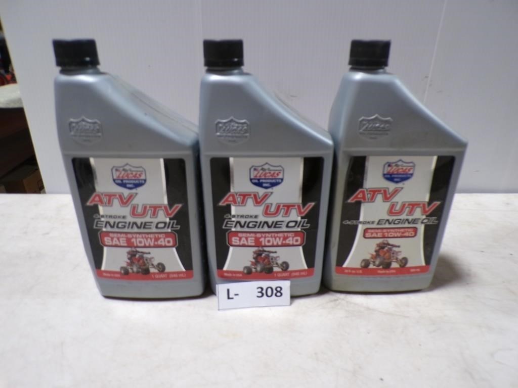 Automotive Supplies, ,Oil Products, Fuel Tanks & More