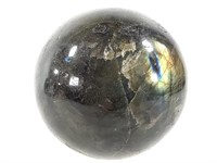3 1/4" Spectrolite Sphere