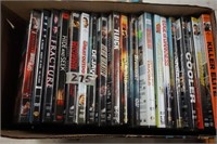 Box of Movies
