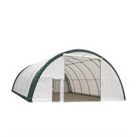 STORAGE SHELTER - 308515R