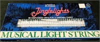 Jingle Lights