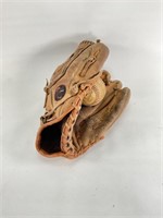 Rawlings Reggie Jackson 10.5 Inch Baseball Glove