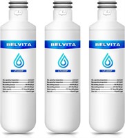 BELVITA MDJ64844601 Water Filter Replacement