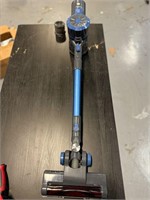 EIOEIR Cordless Stick Vacuum Cleaner