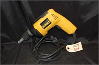 DeWalt Drywall Screwdriver