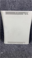 Untested XBOX360 Console