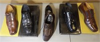 Mens Dress Shoes Size 11