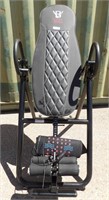 Vb Body Vision Inversion Table