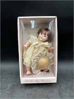 Doll by Pauline