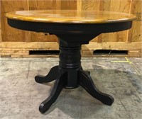 Dining table ++ Chairs