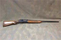 Winchester 50 58038 Shotgun 12ga