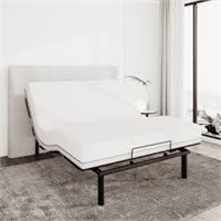 Adjustable Metal Bed Frames