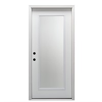 National Door Company ZZ00367R Fiberglass