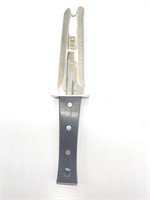 Craftsman Knife 5.5” Blade